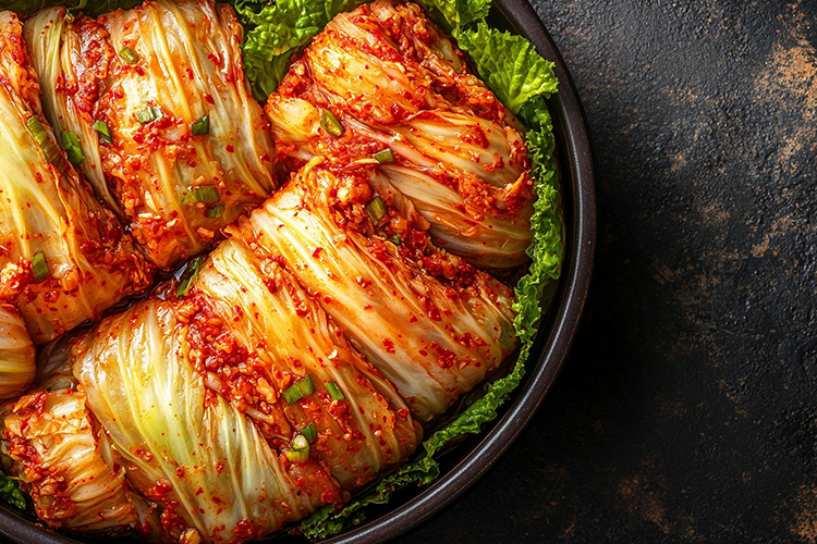 غذاهای پروبیوتیک را انتخاب کنیم یا مکملهای پروبیوتیک؟